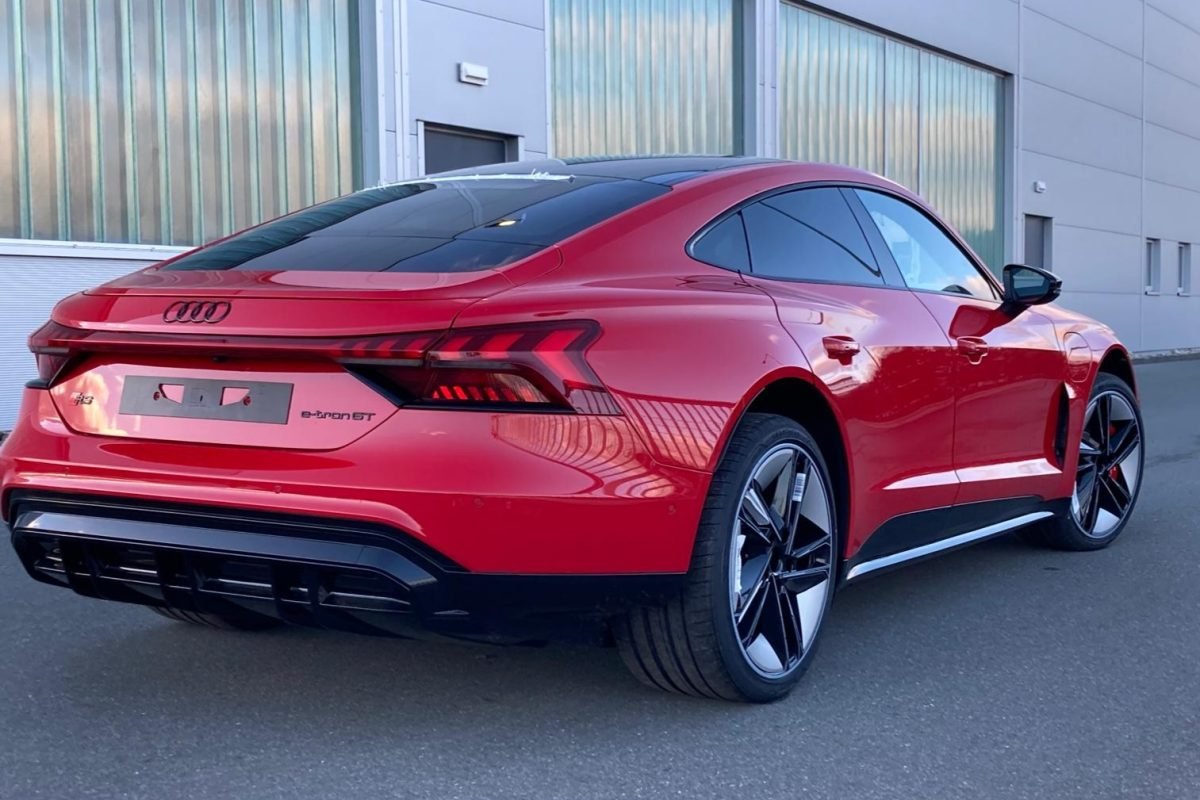 IMG-20250613-WA0009123